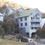 Thredbo