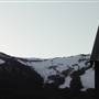 Thredbo