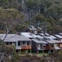 Thredbo