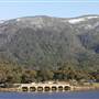 Thredbo