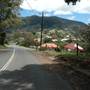 Tilba