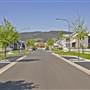 Tullimbar Village