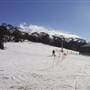 Thredbo