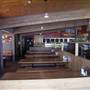 Thredbo