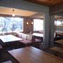 Thredbo
