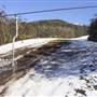 Thredbo