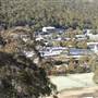 Thredbo