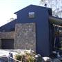 Thredbo