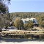 Thredbo