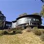 Thredbo