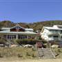 Thredbo
