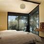 Creel Lodge - Kosciuszko National Park