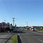 Unanderra - Princes Hwy