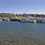 Ulladulla