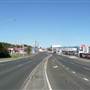 Wollongong - Flinders St & Ajax Ave