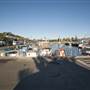 Wollongong Harbour