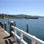 Wollongong Harbour