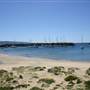 Wollongong Harbour