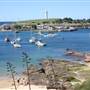 Wollongong Harbour