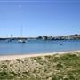 Wollongong Harbour