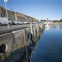 Wollongong Harbour