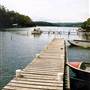 Wonboyn Lake