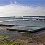 Wombarra Beach