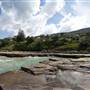 Wombarra Beach