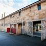 Parramatta Gaol