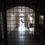 Parramatta Gaol