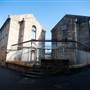 Parramatta Gaol