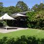 The Pavilion Restaurant (The Domain)