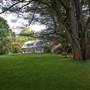Parklands Country Garden & Lodges
