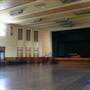 Petersham Town Hall