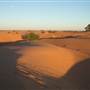 Perry Sandhills