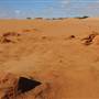 Perry Sandhills