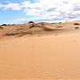 Perry Sandhills