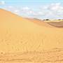 Perry Sandhills