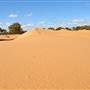 Perry Sandhills