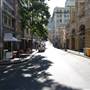Surry Hills Streets