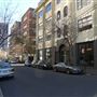 Surry Hills Streets
