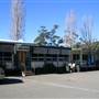 Sydney Academy of Sport and Recreation, Narrabeen