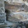 Queenscliff Tunnel