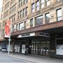 Sydney CBD - David Jones