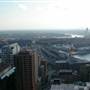 Sydney CBD - George Street