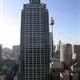 Sydney CBD - George Street