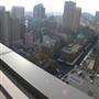 Sydney CBD - George Street