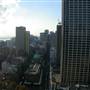 Sydney CBD - George Street