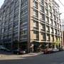 Surry Hills