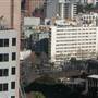 Surry Hills